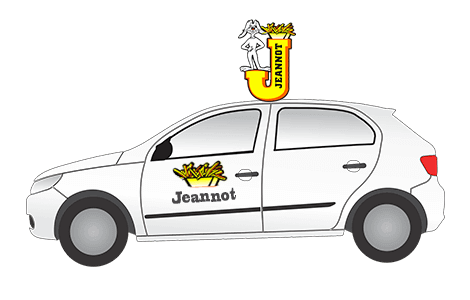 Automobile
